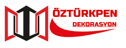 Öztürk Dekorasyon