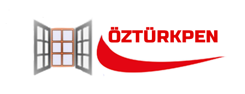 Öztürk Dekorasyon